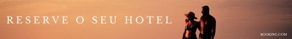 Hotel Vou Contigo Booking