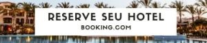 Hotel Booking